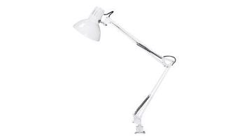 Rabalux Stolní lampa Arno 4214 RB4214