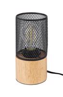 Rabalux Stolní lampa Callum 74040 RB74040