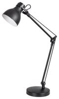 Rabalux Stolní lampa Carter 6408 RB6408