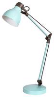 Rabalux Stolní lampa Carter 6409 RB6409