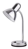 Rabalux Stolní lampa Clark 4255 RB4255