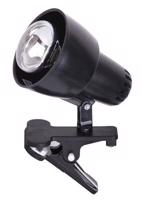 Rabalux Stolní lampa Clip 4357 RB4357