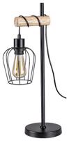 Rabalux Stolní lampa Fabian 5245 RB5245