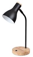 Rabalux Stolní lampa Ferb 74002 RB74002