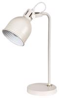 Rabalux Stolní lampa Flint 2241 RB2241