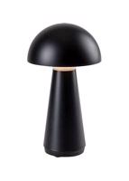 Rabalux Stolní lampa Ishtar 76007 RB76007