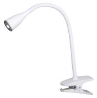 Rabalux Stolní lampa Jeff 4196 RB4196