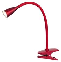 Rabalux Stolní lampa Jeff 4198 RB4198