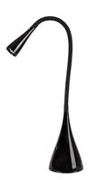 Rabalux Stolní lampa Jeff2 74204 RB74204