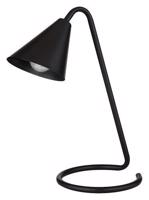 Rabalux Stolní lampa Monty 3088 RB3088