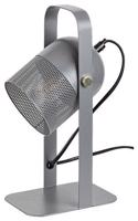 Rabalux Stolní lampa Ronnie 5254 RB5254