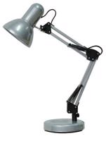 Rabalux Stolní lampa Samson 4213 RB4213