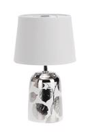 Rabalux Stolní lampa Sonal 4548 RB4548