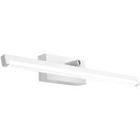 Rea Nástěnné svítidlo LED 12W 50CM APP374-1W - bílé OSW-05004