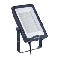 Reflektor LED 100W 12000lm  3000K/4000K/6500K Multi Color Temperature IP65 černá PHILIPS LEDINAIRE PHINAS1112