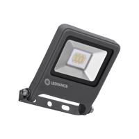 Reflektor LED 10W 800lm 4000K IP65 šedý LEDVANCE Floodlight Endura LEDVAN05412