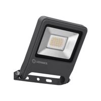 Reflektor LED 20W 1700lm 4000K IP65 šedý LEDVANCE Floodlight Endura LDVANAS3030