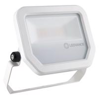 Reflektor LED 20W 2400lm 6500K IP65 bílá LEDVANCE Floodlight LDVANAS0051