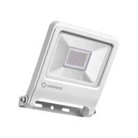 Reflektor LED 30W 2700lm 3000K IP65 Bílý LEDVANCE Floodlight Endura LEDVAN05398