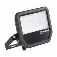 Reflektor LED 41W 6000lm 4000K IP66 černá LEDVANCE Floodlight