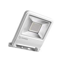 Reflektor LED 50W 4500lm 3000K IP65 Bílý LEDVANCE Floodlight Endura LEDVAN05402