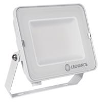 Reflektor LED 50W 5000lm 4000K IP65 Bílý LEDVANCE COMPACT V LDVANAS0732