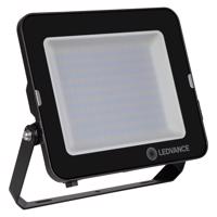 Reflektor LED 90W 9000lm 4000K IP65 Černý LEDVANCE COMPACT V LDVANAS0740