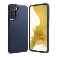 Ringke Onyx odolný kryt Samsung Galaxy S22+ (S22 Plus) navy blue 8809848202773