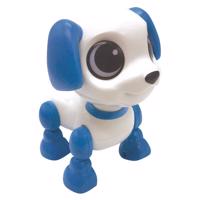 Robot Puppy Power Puppy Lexibook