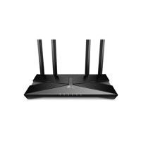 Router TP-LINK Archer AX1500,dvoupásmový, bezdrátový, WIFi6, 300/1201 Mb/s