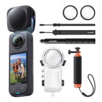 Sada Insta360 X4 Invisible Dive Bundle