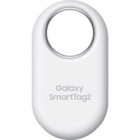 Samsung SmartTag2 bílá 8806095039824