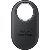 Samsung SmartTag2 černá 8806095039893