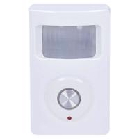 Solight doplňkový PIR senzor pro GSM alarm 1D11