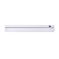 Solight LED kuchyňské svítidlo výklopné, vypínač, 10W, 4100K, 58cm WO215