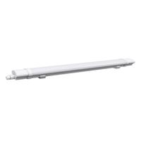 Solight LED osvětlení  prachotěsné, IP65, 45W, 4500lm, 4000K, 150cm