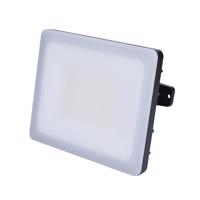 Solight LED reflektor Quick, 30W, 2550lm, 4000K, IP65, černý WM-30W-Q