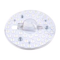 Solight LED světelný zdroj do stropních světel, 24W, 2400lm, 4000K, 167mm