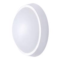 Solight LED venkovní osvětlení, 30W, 2200lm, 4000K, IP65, 32cm WO739