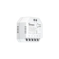 Sonoff Dual R3 WiFi Smart Switch 027612