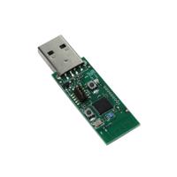 Sonoff Funkční USB ZigBee dongle CC2531 024983