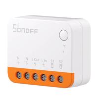 Sonoff Smart Switch MINIR4 047621