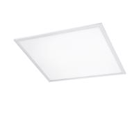 SPECTRUMLED ALGINE  LED  230V 45W 100LM/W IP20 600X600MM Studená bílá CEILING PANEL-5Y WARRANTY SLI035037CW_PW