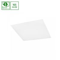 SPECTRUMLED ALGINE PANEL BACKLIGHT 26W Studená bílá 230V 120DEG IP20  600X600X32 Bílá 5Y WARRANTY WARRANTY SLI035064CW_PW