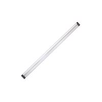 SPECTRUMLED CABINET LINEAR LED SMD 5,3W 12V 500MM Neutrální bílá POINT TOUCH SLI040034NW