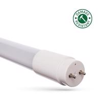 SPECTRUMLED LED NANO PLASTIC Trubice T8 24W 26X1500 Neutrální bílá 2600lm 150cm