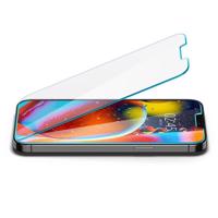 Spigen Glas.tR Slim tvrzené sklo pro iPhone 13 / 13 Pro / 14 8809811851281