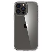 Spigen Ultra Hybrid Case pro iPhone 13 Pro - čirý 8809811850093