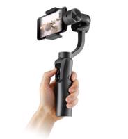 Stabilizátor (Gimbal) BLOW BG500 s 3osou stabilizací pro mobilní telefony 79-151