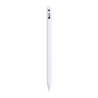 Stylus Dux Ducis Pen SP-05 pro Apple iPad - bílý 6934913021415